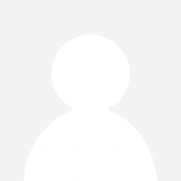 default-avatar-600px